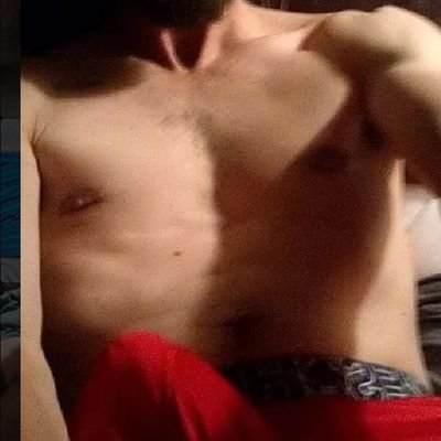18 and up ONLY
dm for content
kik is joct29
Louisville KY home willing to meet up locally