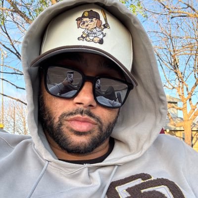 @SirSnapback3