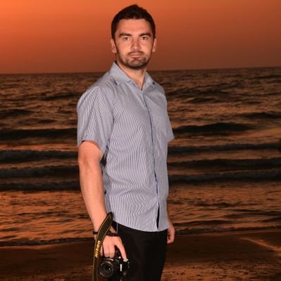💢 Sales Specialist
💢 Entrepreneur
💢 I write thriller books with philosophical influences.
Enjoy!
My latest ebook is linked below.👇
