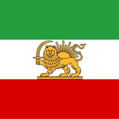 hs197122rkt's profile picture. 💥درود بر خاندان ایران ساز پهلوی💥
@rektgamesx

#crunchieoG#