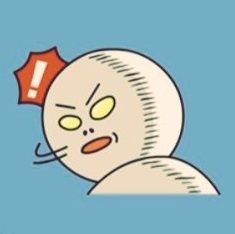 itsbi4F's profile picture. ไบ ลับ ผู้ใหญ่ วัยทำงาน