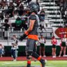 ty_amous7's profile picture. 5’8|160|#2|Edmond Santa Fe Wolves🐺 |C/O 2026|ATH| 🏈