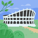 Sam Stinchcomb - @SamStinchc68983 - Twitter