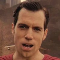 Get rid of the Snyder creeps. it's just a movie. (@krypton0948) 's Twitter Profile