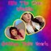 Ellie the Sissy (@thesissyellie) Twitter profile photo Ellie the Sissy (@thesissyellie) Twitter profile photo
