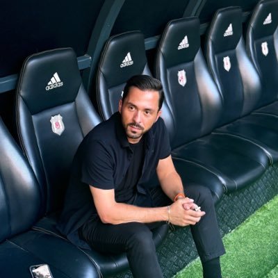 Sözcü Gazetesi @gazetesozcu | Spor Muhabiri | Sport Commentator | Reporter