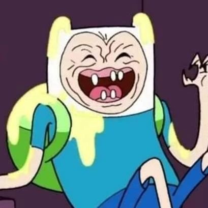 Orio_prv's profile picture. 