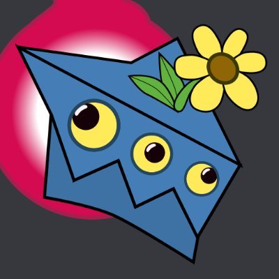 UnbreakableDoof Profile