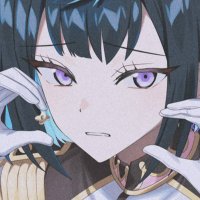 しおん (@merorn_luv) 's Twitter Profile