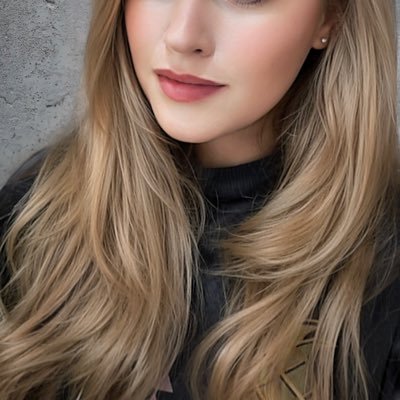 @Sacredfire07