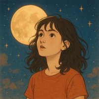 Lua (@luadaficsec) 's Twitter Profile