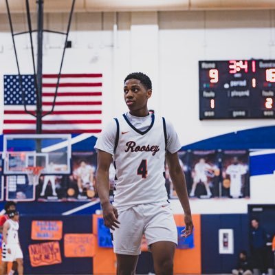 Jhaggs08's profile picture. Eleanor Roosevelt 26' | 6'2 190 lbs | 3.9 GPA| hagginsbro@gmail.com 1x state champ 🏅