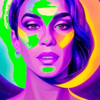 haideeur's profile picture. En este perfil no se coge esta ni aquella, Magna Cum Laude dando banda. 

🤭NUEVA CUENTA