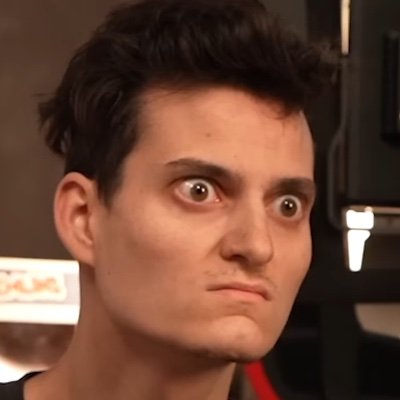 JonnyKitchens's profile picture. 