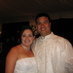 Bernardo de los Reyes (@bernardodlr) Twitter profile photo