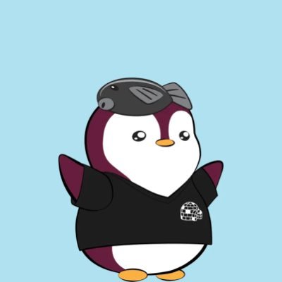 bull_okb's profile picture. A8歸零的大學生🇭🇰 來財來財重新出發