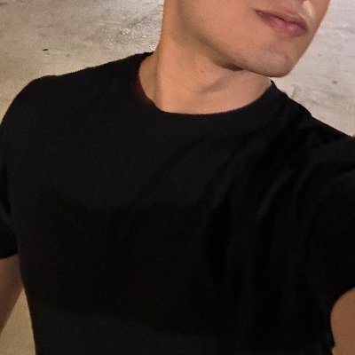 just another weird guy trying to make some content for you pleasure lol