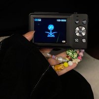 #مُ (@5pilly) 's Twitter Profile Photo