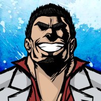Kosimo (@kosimo_yt) 's Twitter Profile Photo Kosimo (@kosimo_yt) 's Twitter Profile Photo