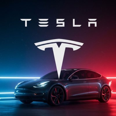 TESLA (X) account officially present to you. no spam🚫or you get blocked🚫we look forward on the scamming case going on. SIGNED ⭐️* ELON REVEES MUSK'S