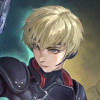 Sentron Digital Art (@sentron_digital) 's Twitter Profile