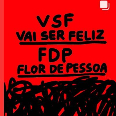 pretao79's profile picture. 