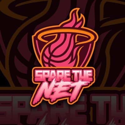 @SpareTheNet