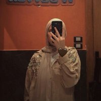 ๐'๐น๐ฎ๐ฎ (@lily__68) 's Twitter Profile