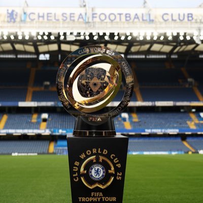 CFCsynghle's profile picture. || Full Chelsea Fan || @Chelsea_Fan ||