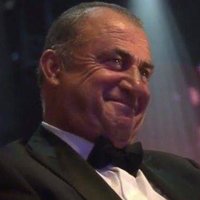 Contra (@econtrae) 's Twitter Profile