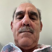 Richard SCHEETZ (@rscheetzscheetz) 's Twitter Profile