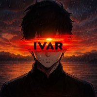 𝐈𝐕𝐀𝐑 (@ivar_vo0) 's Twitter Profile