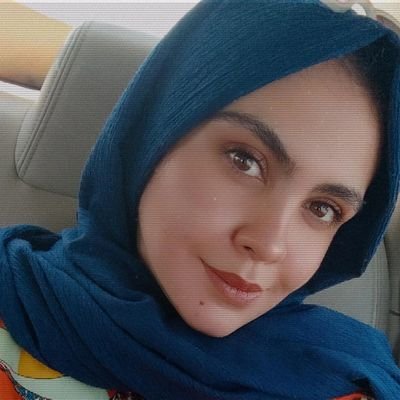 zahra_rafeie1's profile picture. سبز ماندن در میان ویرانی ریشه میخواهد:)