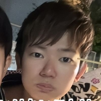 kaijidaaa's profile picture. 