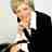 Lyudmyla97's profile image