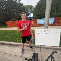Sam (@sam_heidl) 's Twitter Profile Photo Sam (@sam_heidl) 's Twitter Profile Photo