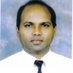 abdul kader (@abdul297000) Twitter profile photo abdul kader (@abdul297000) Twitter profile photo