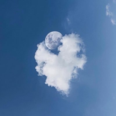 MCB 🦋 .. G ♥️