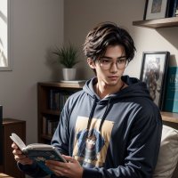 銀硝子 (@ginngarasu) 's Twitter Profile
