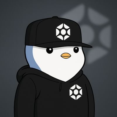 Jonis Profile