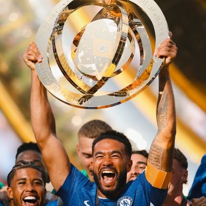 unclekobs's profile picture. POJOBA⛵
ChElSeA FC 💙
Fashionista 
#BelieverInChrist 
Music 🎶 man