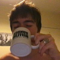 bails (@vaciillator) 's Twitter Profile