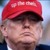 Chelsea Trump (@chetrumpisback) Twitter profile photo Chelsea Trump (@chetrumpisback) Twitter profile photo