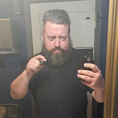 Joshさんのプロフィール画像