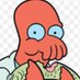uncle blobby (@joeellison83786) Twitter profile photo uncle blobby (@joeellison83786) Twitter profile photo