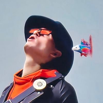 Radio725527's profile picture. I LOVE the finals. Holtow and Vaiiya sponser. Ex comp splatoon player. Just makin it through life.