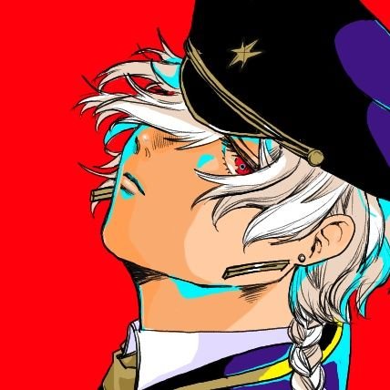如月あや。さんのプロフィール画像