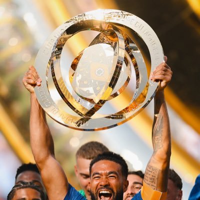 OheneP45478's profile picture. 