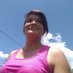 karlaguerra (@kramgvb) Twitter profile photo karlaguerra (@kramgvb) Twitter profile photo