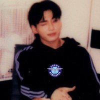 enayisiken (@jnkk97_) 's Twitter Profile Photo enayisiken (@jnkk97_) 's Twitter Profile Photo